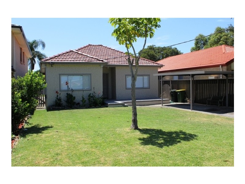 55 Captain Cook Drive, Kurnell NSW 2231