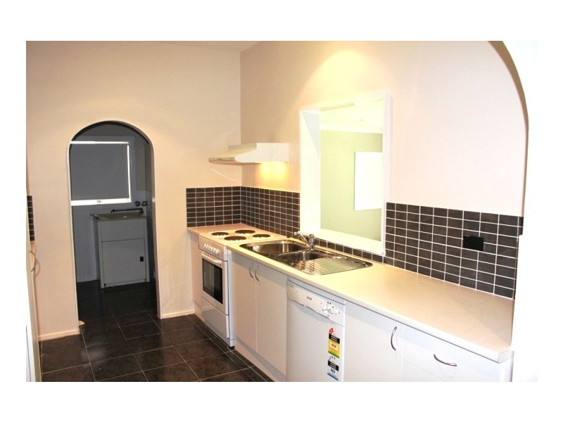 55 Captain Cook Drive, Kurnell NSW 2231