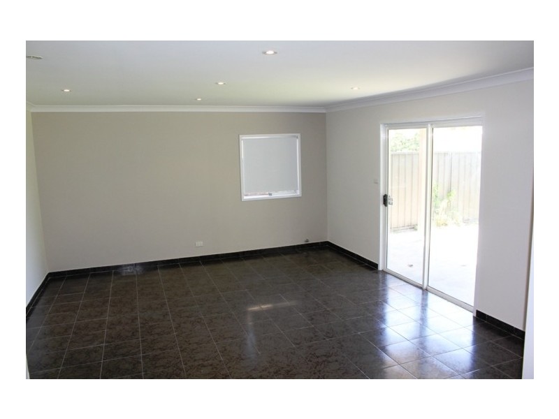 55 Captain Cook Drive, Kurnell NSW 2231