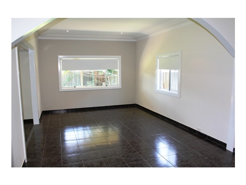 55 Captain Cook Drive, Kurnell NSW 2231