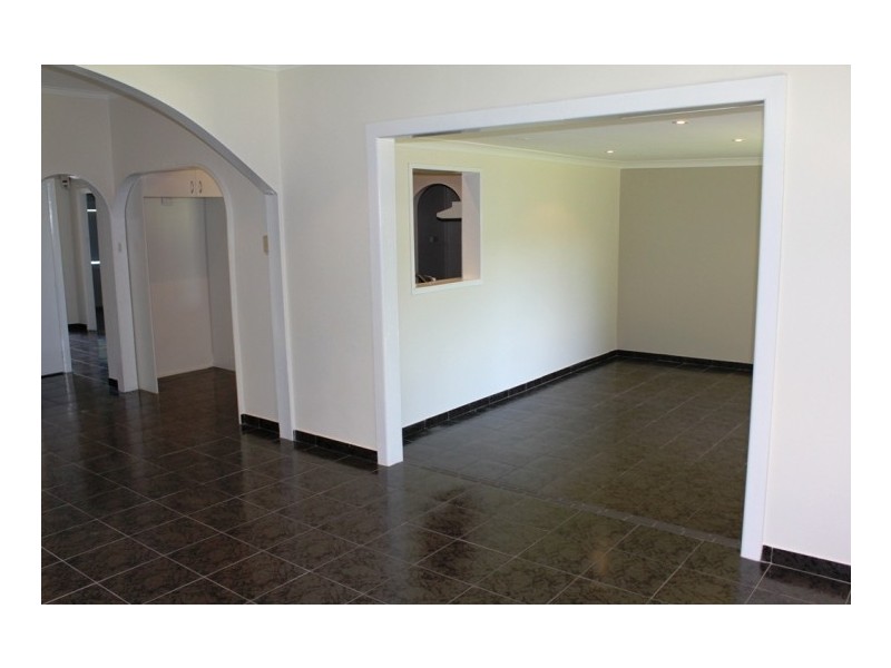 55 Captain Cook Drive, Kurnell NSW 2231