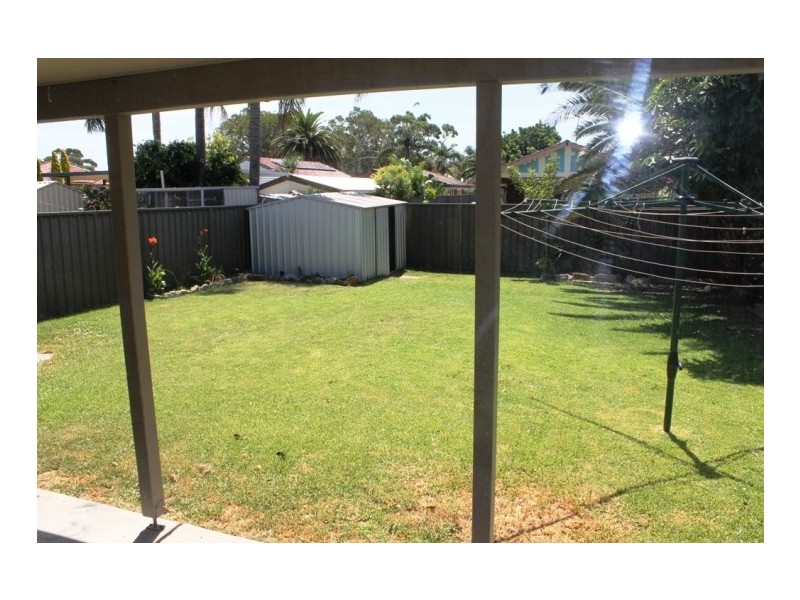55 Captain Cook Drive, Kurnell NSW 2231