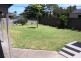 55 Captain Cook Drive, Kurnell NSW 2231