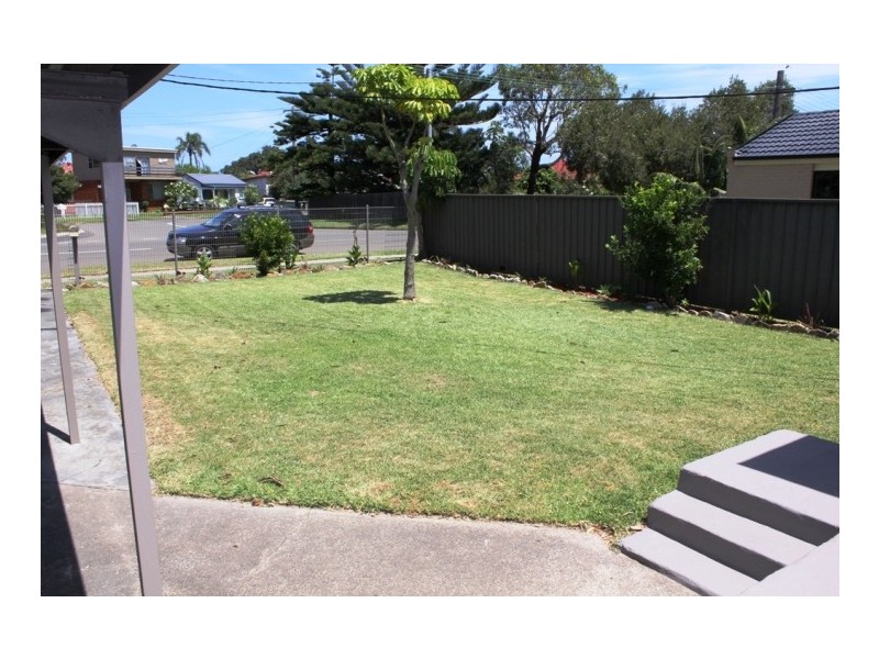 55 Captain Cook Drive, Kurnell NSW 2231