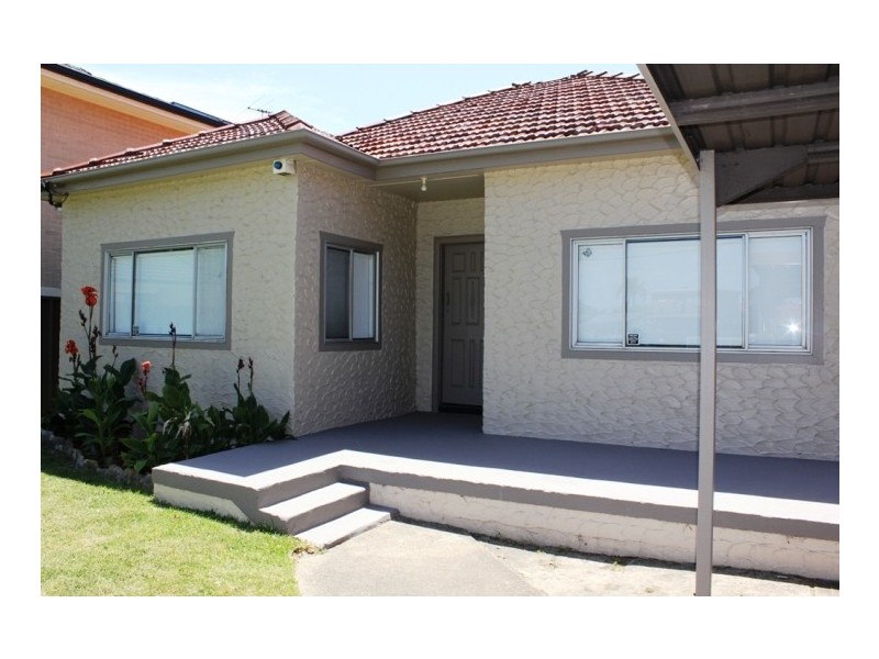 55 Captain Cook Drive, Kurnell NSW 2231