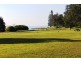 1, 3 & 5 Captain Cook Drive, Kurnell NSW 2231