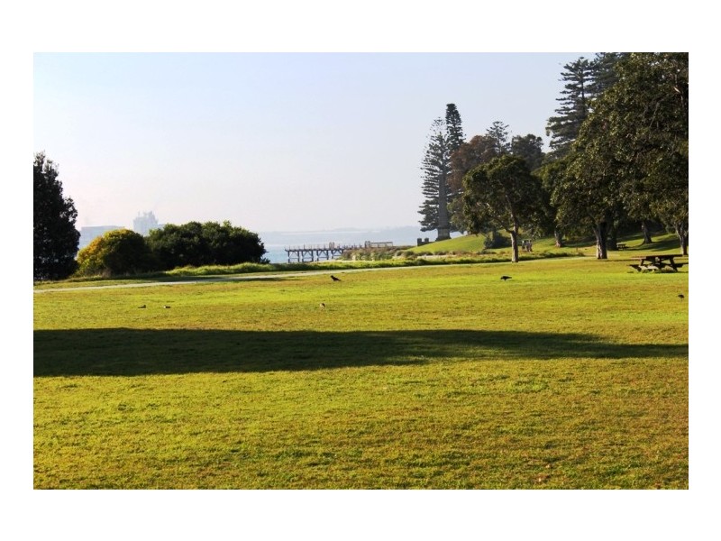 1, 3 & 5 Captain Cook Drive, Kurnell NSW 2231