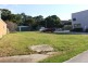 1, 3 & 5 Captain Cook Drive, Kurnell NSW 2231