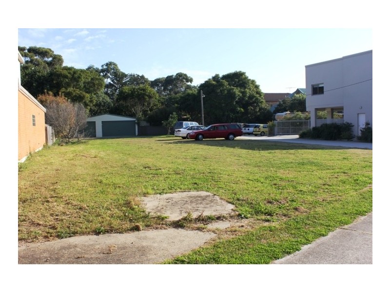 1, 3 & 5 Captain Cook Drive, Kurnell NSW 2231