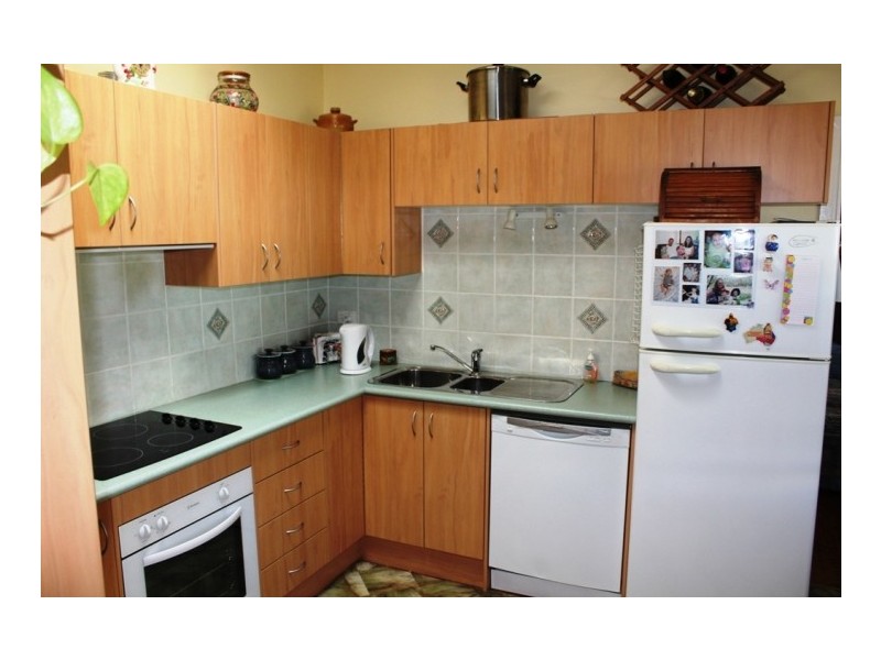 101 Tasman Street, Kurnell NSW 2231