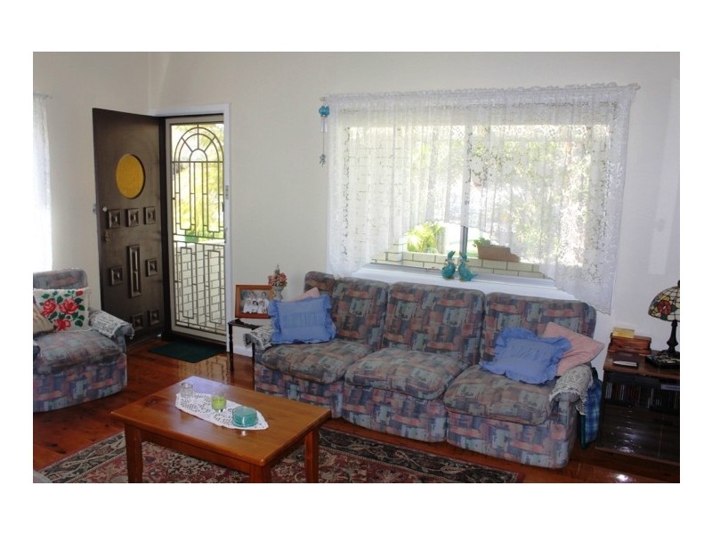 101 Tasman Street, Kurnell NSW 2231