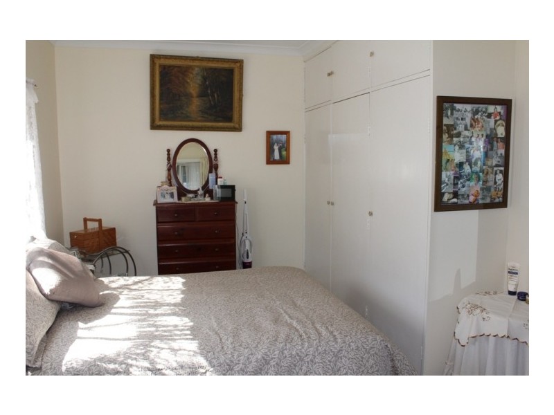 101 Tasman Street, Kurnell NSW 2231