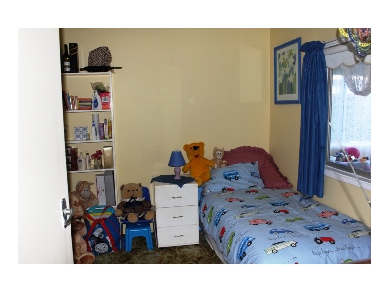 101 Tasman Street, Kurnell NSW 2231