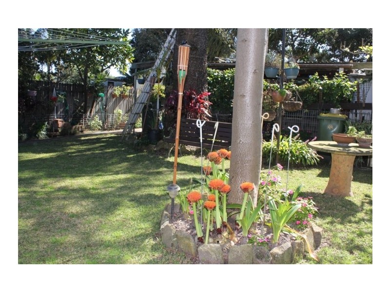 101 Tasman Street, Kurnell NSW 2231