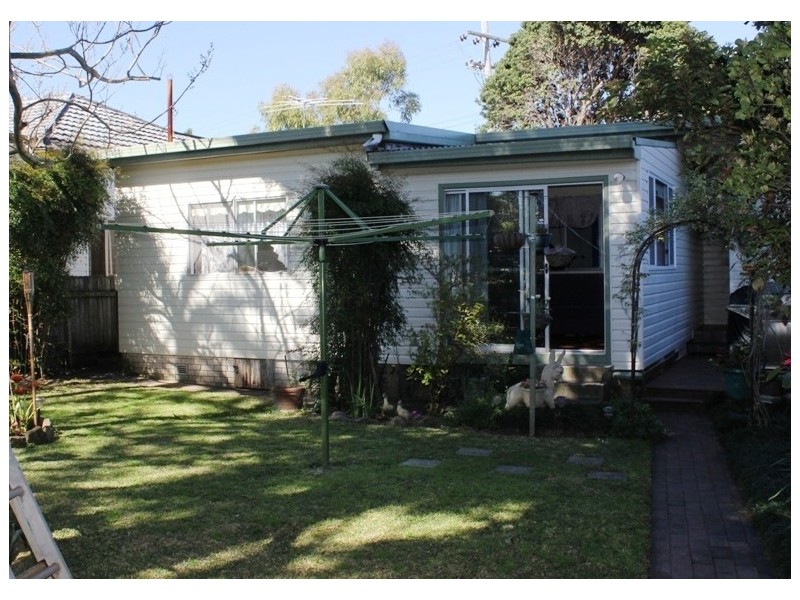 101 Tasman Street, Kurnell NSW 2231