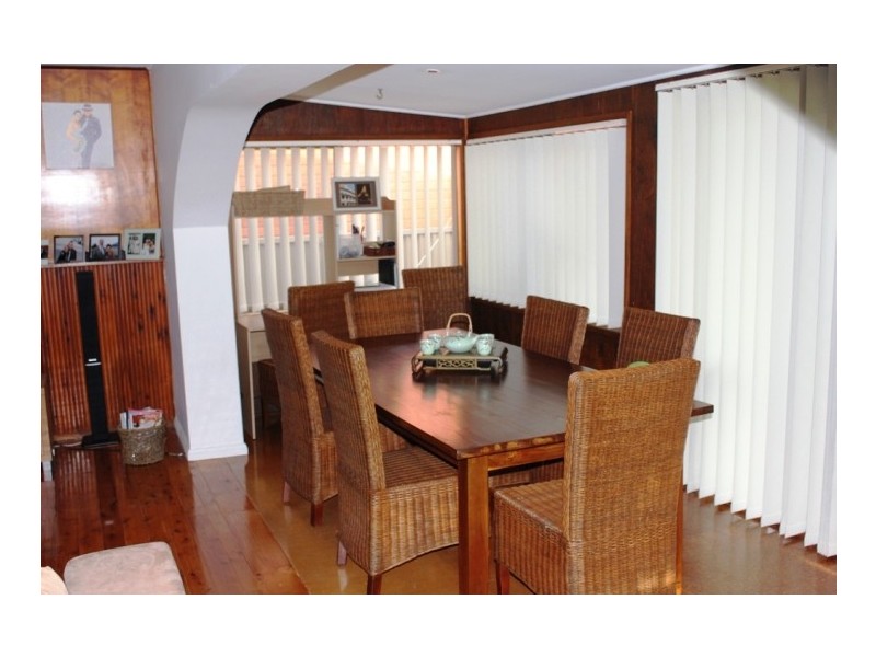 11 Cook Street, Kurnell NSW 2231