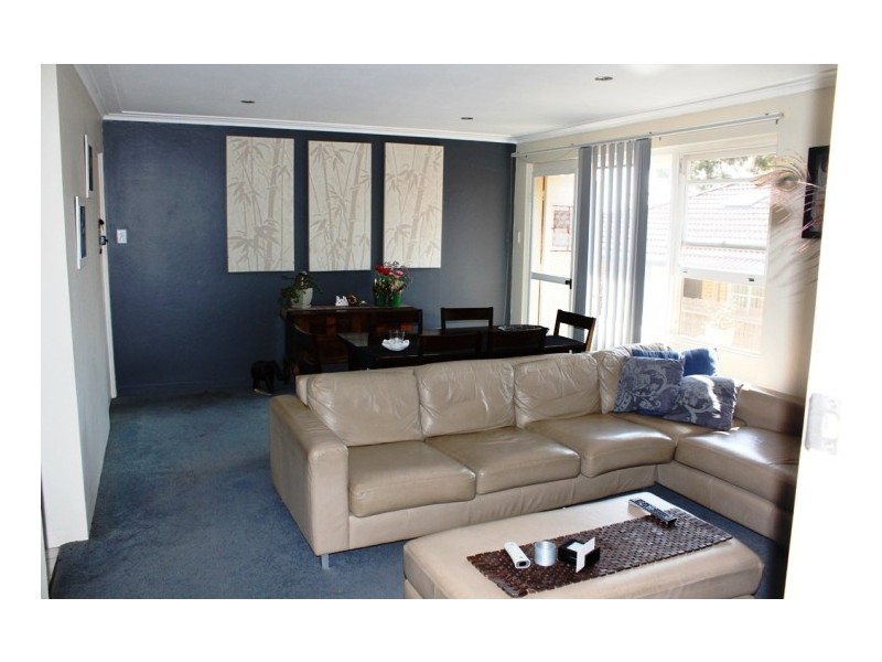 4/390 Port Hacking Road, Caringbah South NSW 2229