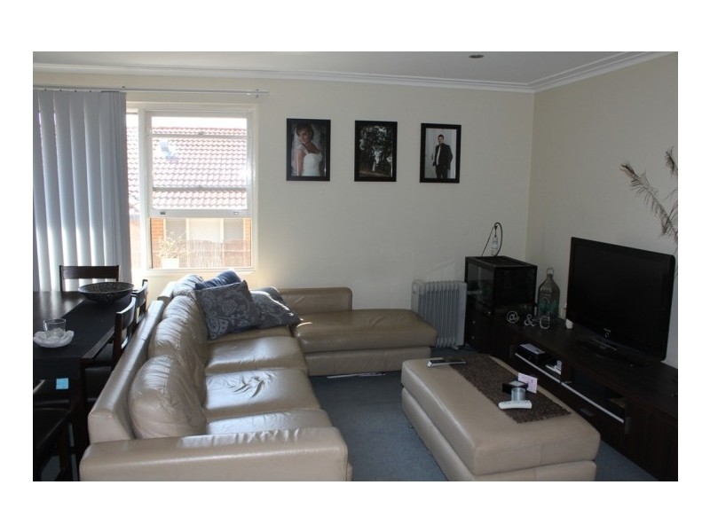 4/390 Port Hacking Road, Caringbah South NSW 2229