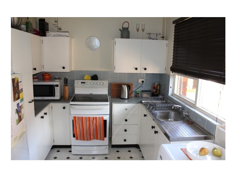 4/390 Port Hacking Road, Caringbah South NSW 2229