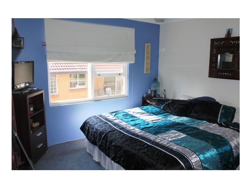 4/390 Port Hacking Road, Caringbah South NSW 2229