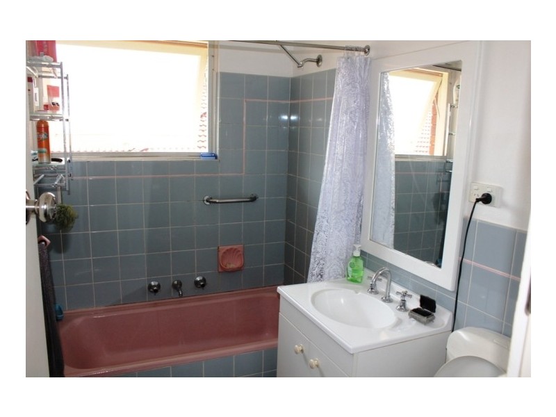 4/390 Port Hacking Road, Caringbah South NSW 2229