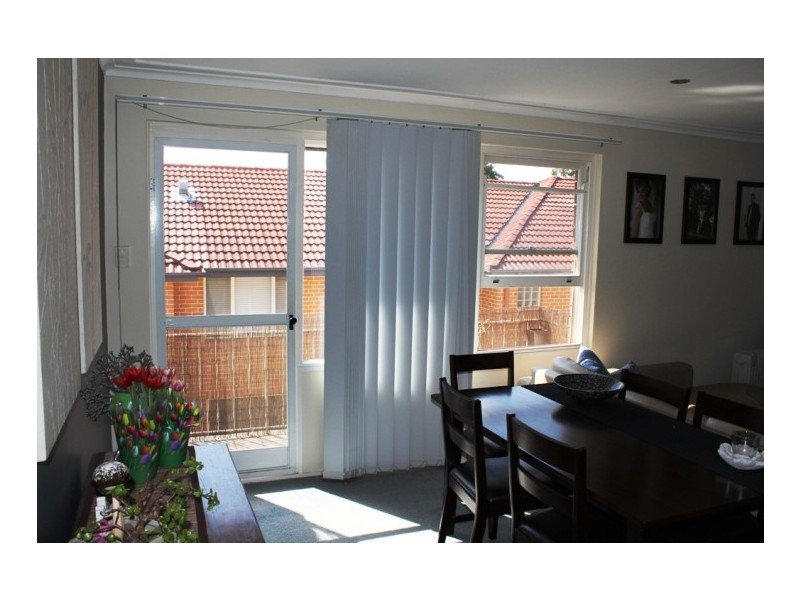 4/390 Port Hacking Road, Caringbah South NSW 2229