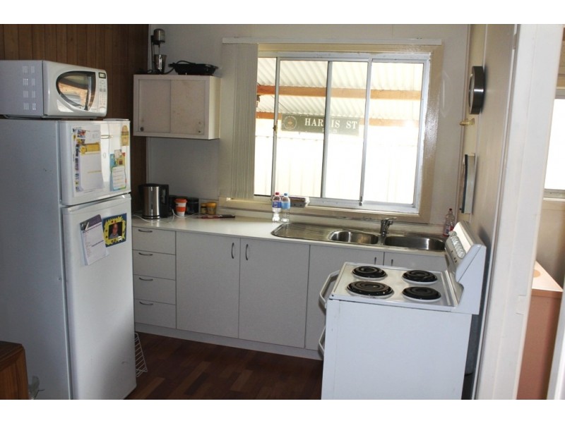 26 Silver Beach Road, Kurnell NSW 2231