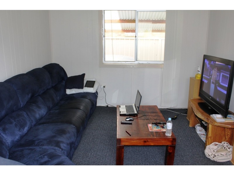 26 Silver Beach Road, Kurnell NSW 2231