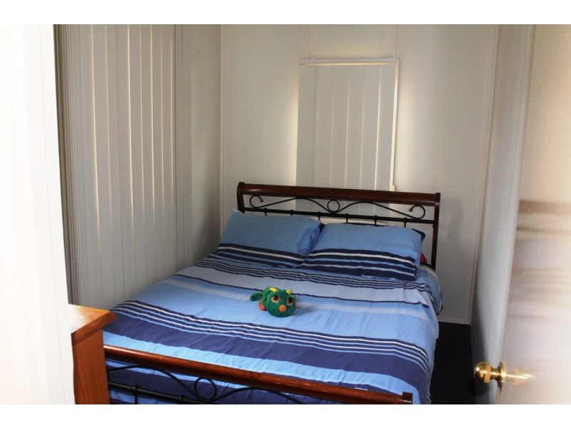 26 Silver Beach Road, Kurnell NSW 2231