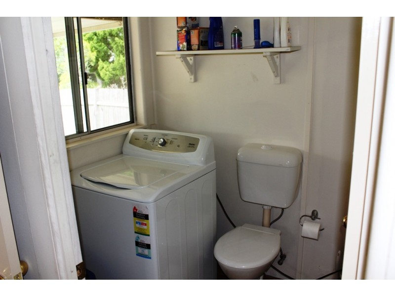 26 Silver Beach Road, Kurnell NSW 2231