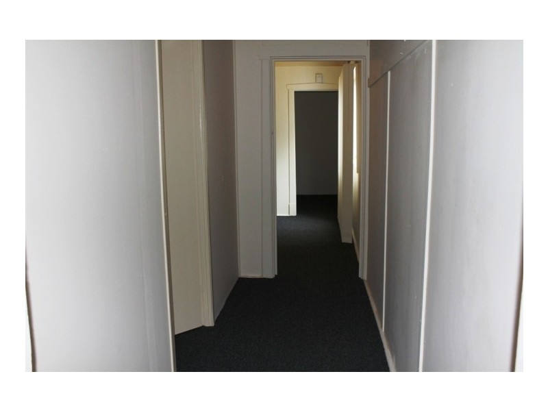 26 Silver Beach Road, Kurnell NSW 2231