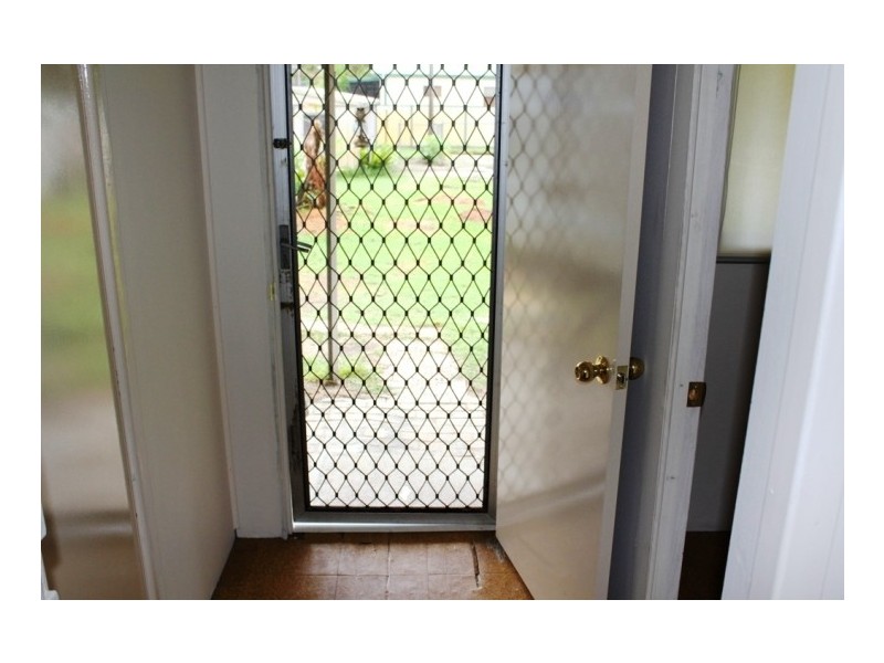 26 Silver Beach Road, Kurnell NSW 2231