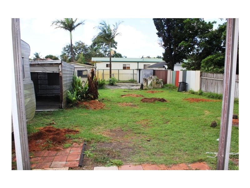 26 Silver Beach Road, Kurnell NSW 2231