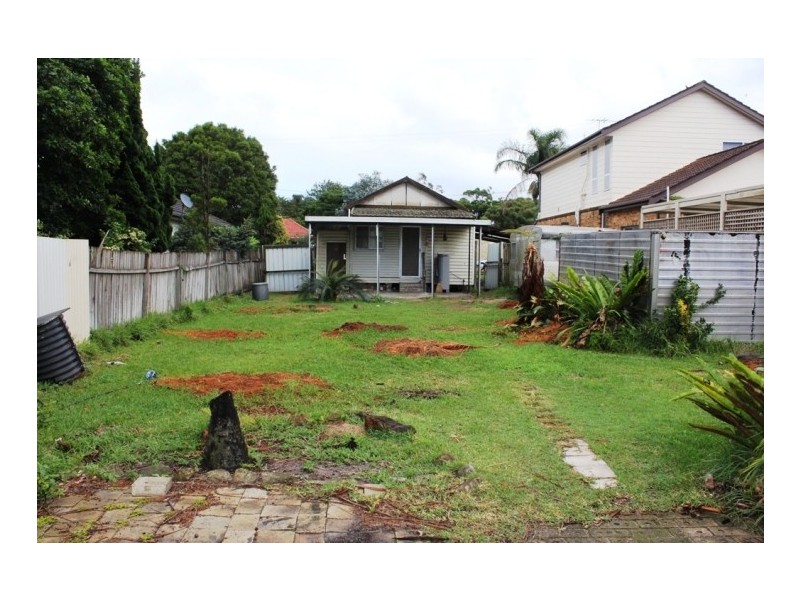 26 Silver Beach Road, Kurnell NSW 2231