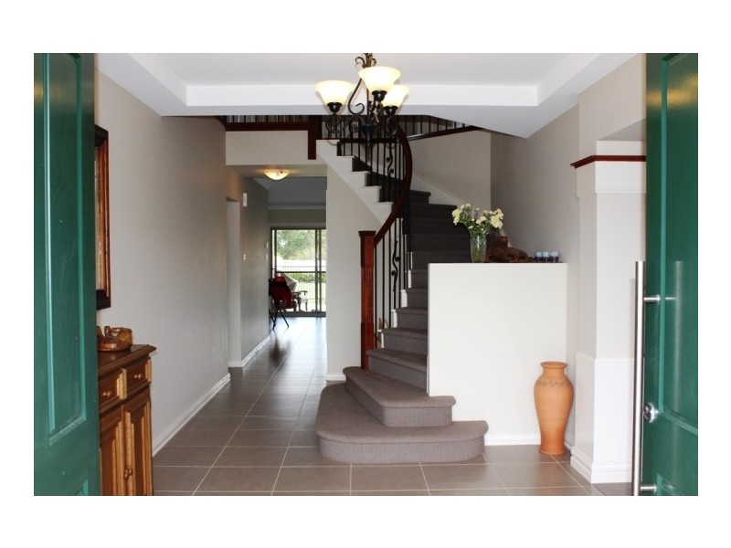 85A Captain Cook Drive, Kurnell NSW 2231