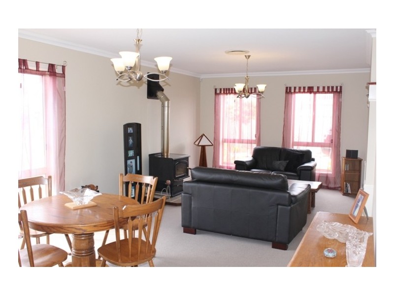 85A Captain Cook Drive, Kurnell NSW 2231