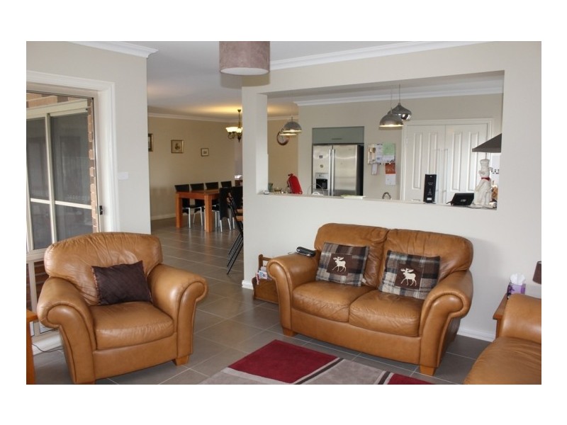 85A Captain Cook Drive, Kurnell NSW 2231