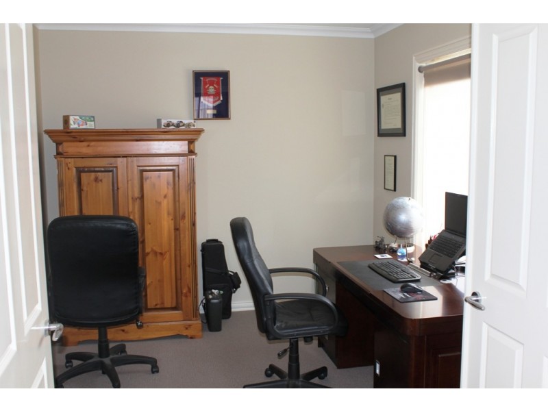 85A Captain Cook Drive, Kurnell NSW 2231