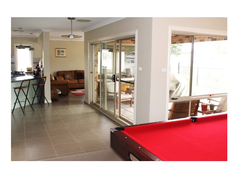 85A Captain Cook Drive, Kurnell NSW 2231