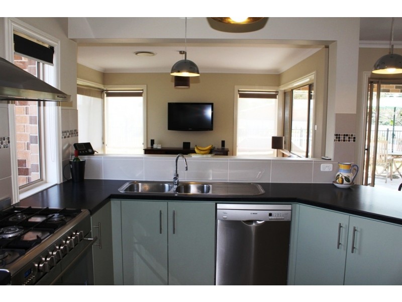 85A Captain Cook Drive, Kurnell NSW 2231