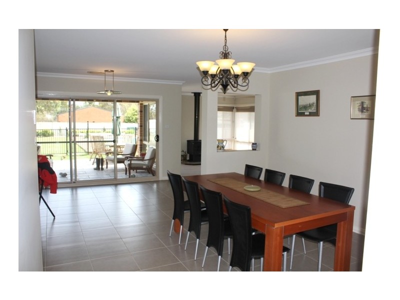 85A Captain Cook Drive, Kurnell NSW 2231