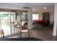 85A Captain Cook Drive, Kurnell NSW 2231