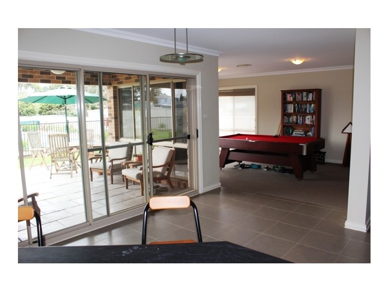 85A Captain Cook Drive, Kurnell NSW 2231