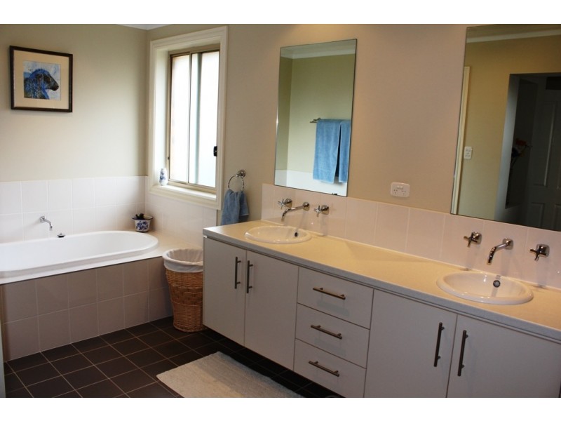 85A Captain Cook Drive, Kurnell NSW 2231