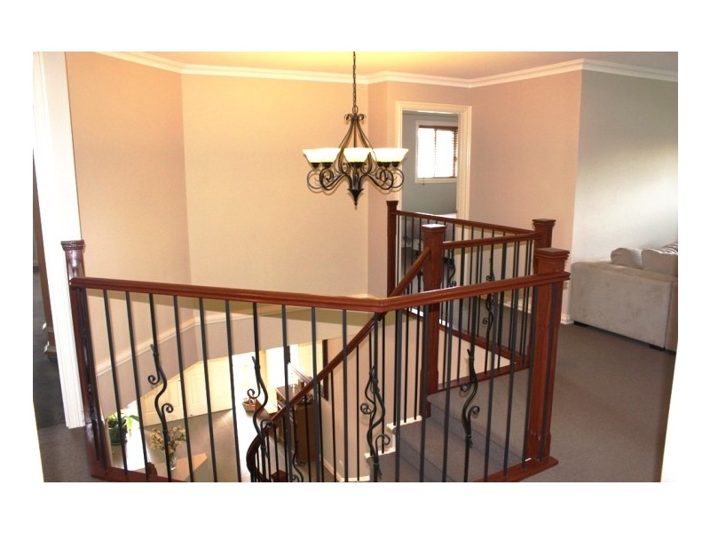 85A Captain Cook Drive, Kurnell NSW 2231