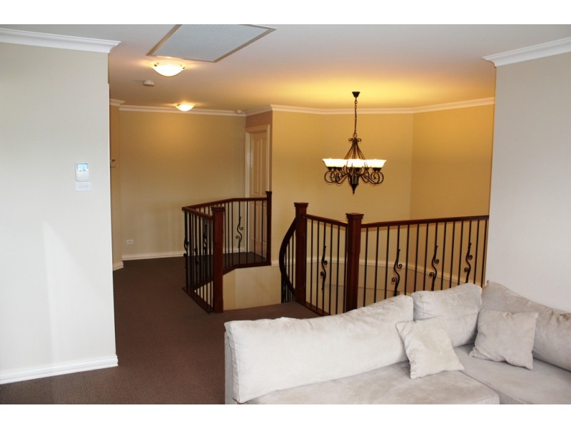 85A Captain Cook Drive, Kurnell NSW 2231