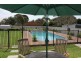 85A Captain Cook Drive, Kurnell NSW 2231
