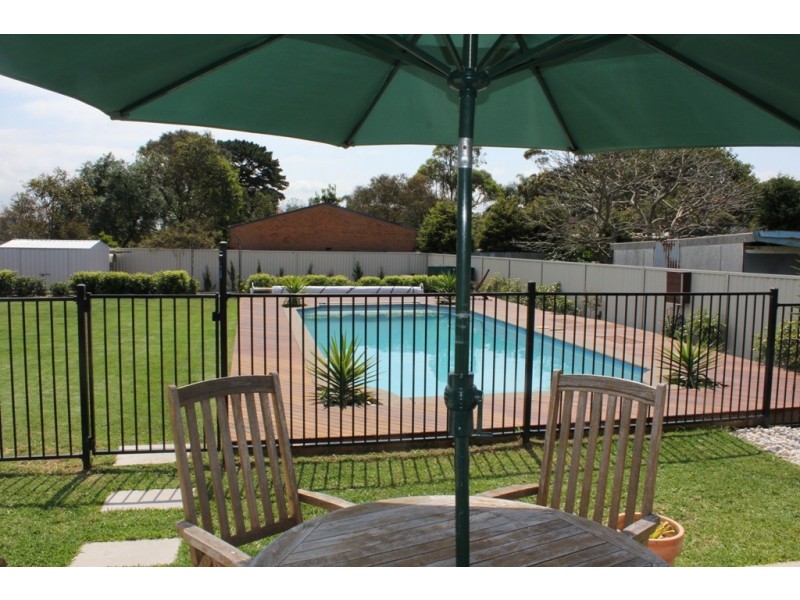 85A Captain Cook Drive, Kurnell NSW 2231