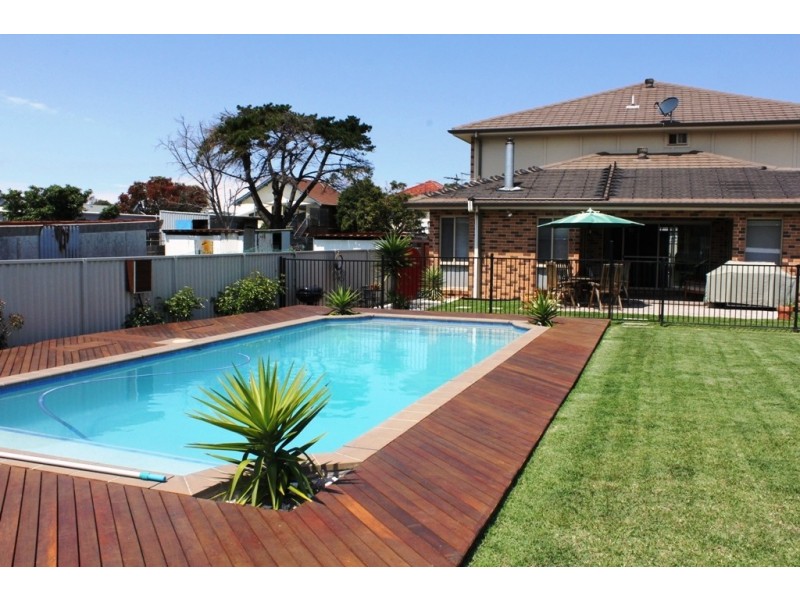 85A Captain Cook Drive, Kurnell NSW 2231