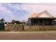 280-282 Prince Charles Parade, Kurnell NSW 2231